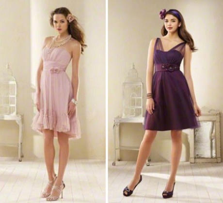 modas-de-vestidos-para-damas-84_15 Modne haljine za žene