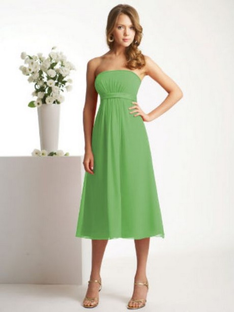 modelos-de-vestidos-sencillos-pero-elegantes-65_15 Jednostavni, ali elegantni modeli haljina