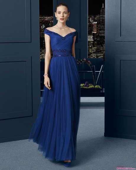 rosa-azul-vestidos-largos-14_20 Roza plava duga haljina