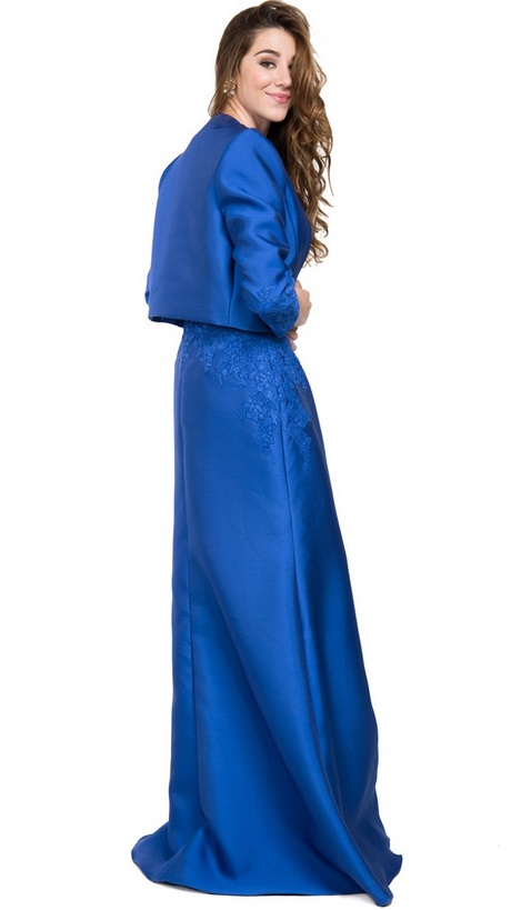 rosa-azul-vestidos-largos-14_5 Roza plava duga haljina
