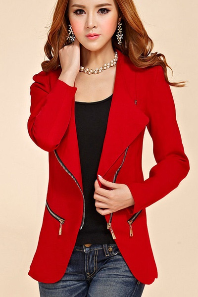 traje-rojo-mujer-76_18 Žensko crveno odijelo