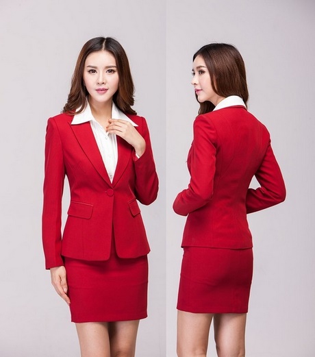 traje-rojo-mujer-76_2 Žensko crveno odijelo