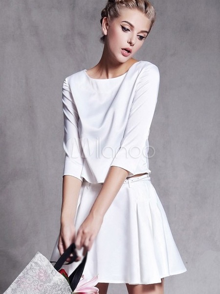 trajes-blancos-para-mujer-16_13 Bijela odijela za žene