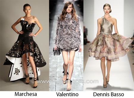 ultima-tendencia-en-vestidos-30_4 Najnoviji trend u haljinama