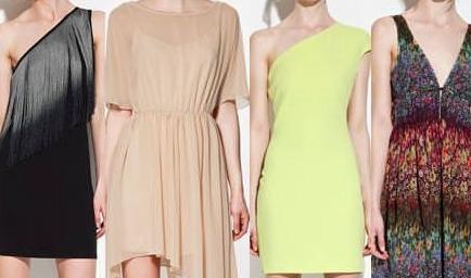 ultima-tendencia-en-vestidos-30_5 Najnoviji trend u haljinama