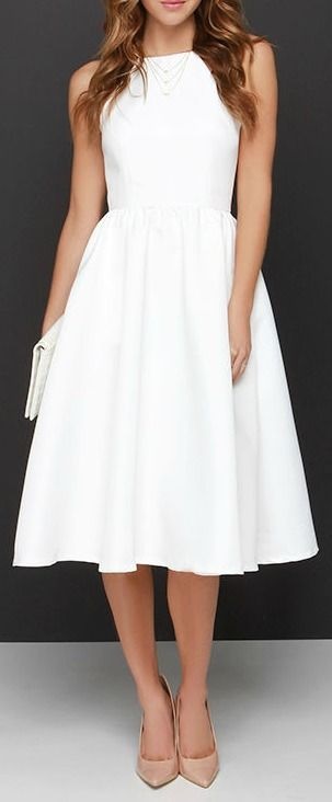 ver-vestidos-blancos-33_7 Pogledajte bijele haljine