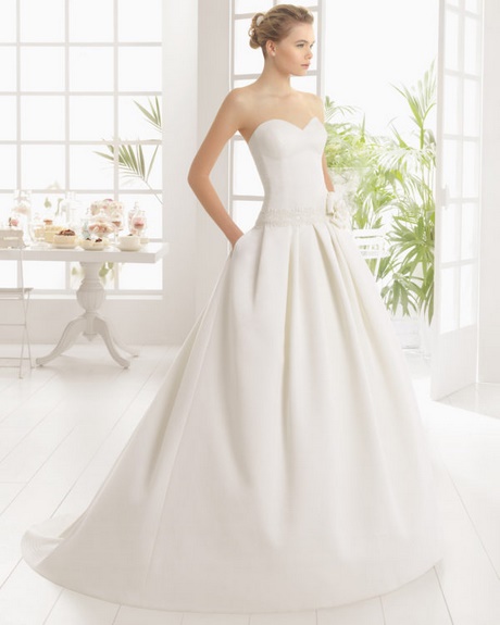 ver-vestidos-sencillos-y-bonitos-61_6 Pogledajte jednostavne i lijepe haljine