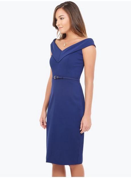 vestido-azul-36_12 Plava haljina