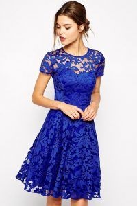 vestido-azul-36_2 Plava haljina
