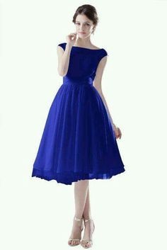 vestido-azul-36_20 Plava haljina