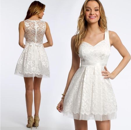 vestido-blanco-corto-fiesta-94_7 Kratka bijela haljina prom