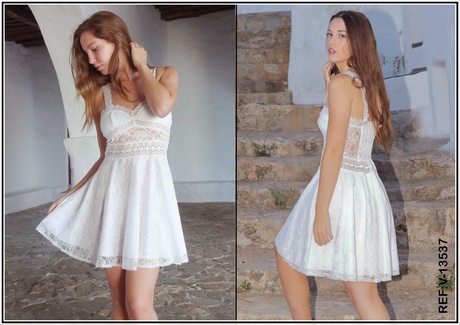 vestido-blanco-corto-ibicenco-64_12 Ibicenska kratka bijela haljina