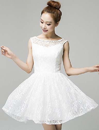 vestido-blanco-encaje-corto-49_10 Bijela čipka kratka haljina