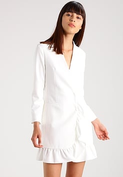 vestido-blanco-encaje-corto-49_18 Bijela čipka kratka haljina