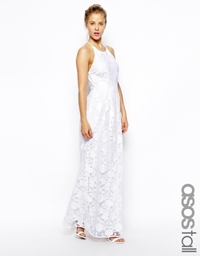 vestido-blanco-encaje-largo-57_6 Bijela čipka duga haljina