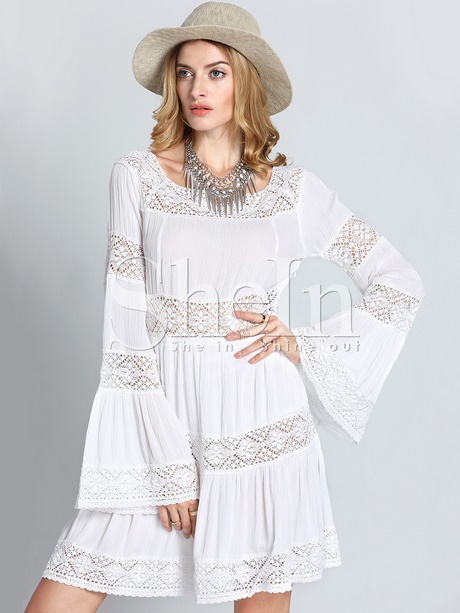 vestido-blanco-encaje-manga-larga-62_9 Bijela haljina od čipke s dugim rukavima