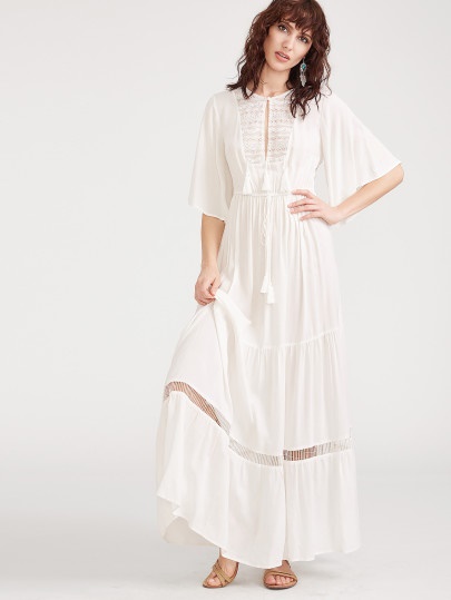 vestido-blanco-flecos-87_16 Bijela haljina s resama