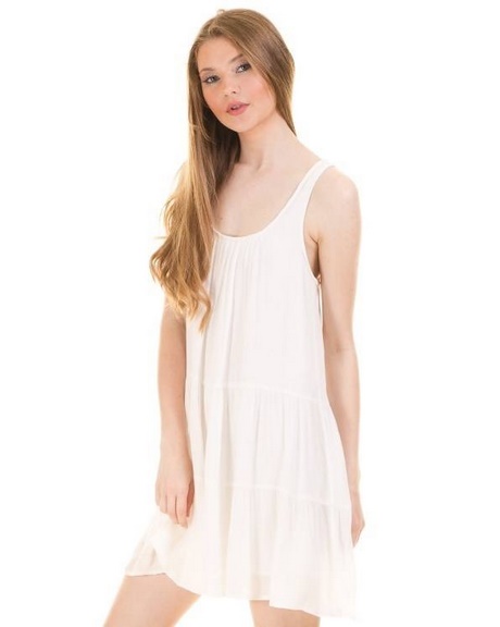 vestido-blanco-ibicenco-corto-07_17 Ibiza kratka bijela haljina