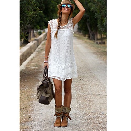 vestido-blanco-ibicenco-corto-07_18 Ibiza kratka bijela haljina