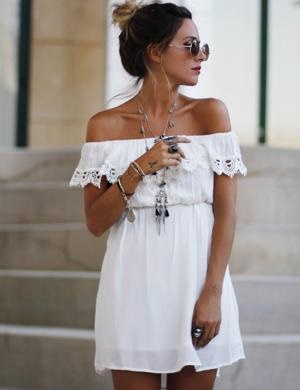 vestido-blanco-ibicenco-corto-07_6 Ibiza kratka bijela haljina