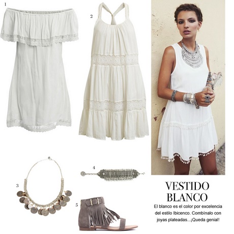 vestido-blanco-ibicenco-corto-07_8 Ibiza kratka bijela haljina