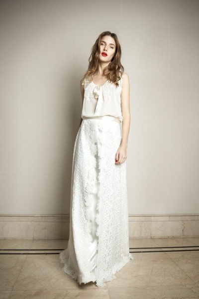 vestido-blanco-largo-encaje-43_14 Bijela duga haljina od čipke