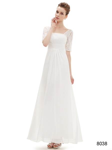 vestido-blanco-largo-encaje-43_15 Bijela duga haljina od čipke