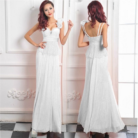 vestido-blanco-largo-encaje-43_9 Bijela duga haljina od čipke