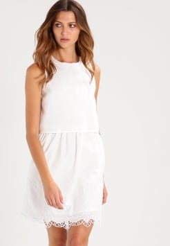vestido-blanco-largo-fiesta-57_10 Duga bijela prom haljina
