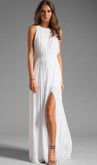 vestido-blanco-largo-fiesta-57_2 Duga bijela prom haljina