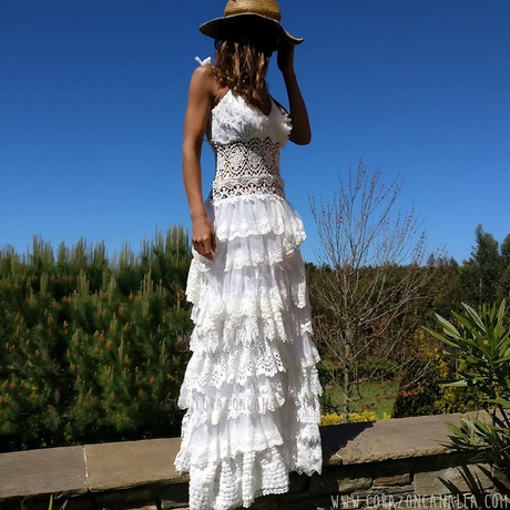 vestido-blanco-largo-ibicenco-78_11 Ibicenco duga bijela haljina