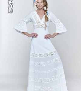 vestido-blanco-largo-ibicenco-78_14 Ibicenco duga bijela haljina