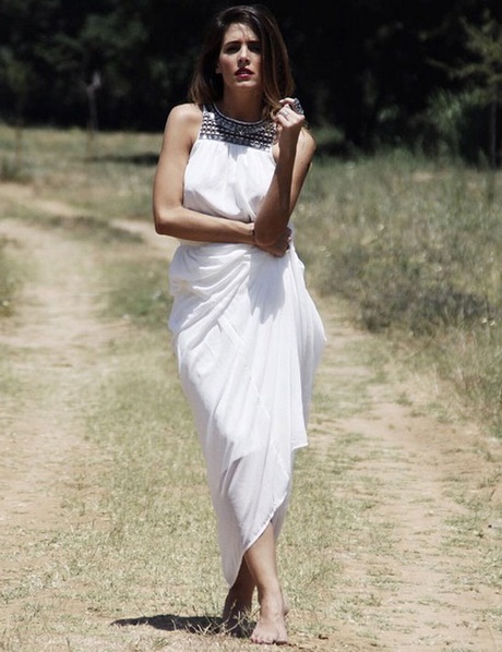 vestido-blanco-largo-ibicenco-78_2 Ibicenco duga bijela haljina