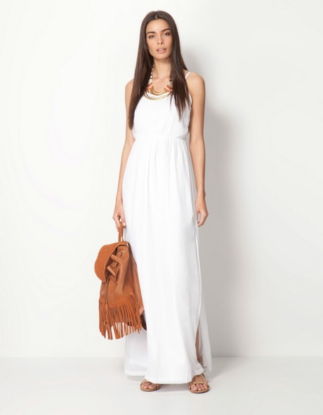 vestido-blanco-largo-ibicenco-78_9 Ibicenco duga bijela haljina