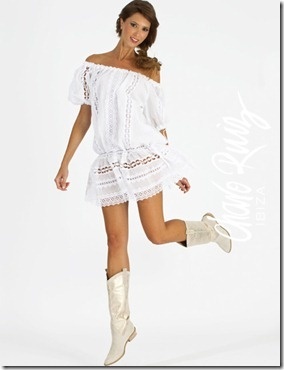 vestido-corto-blanco-ibicenco-83_5 Ibicenco bijela kratka haljina
