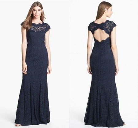 vestido-de-noche-sencillos-y-elegantes-64_8 Jednostavna i elegantna večernja haljina