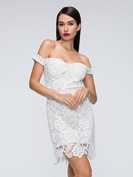 vestido-encaje-blanco-largo-51_17 Duga bijela haljina od čipke