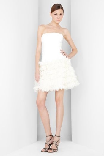 vestido-fiesta-blanco-corto-40_10 Kratka bijela haljina prom