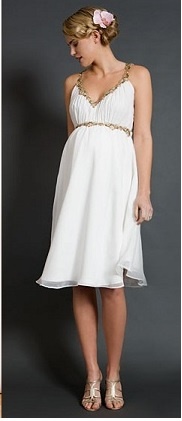 vestido-fiesta-blanco-corto-40_8 Kratka bijela haljina prom