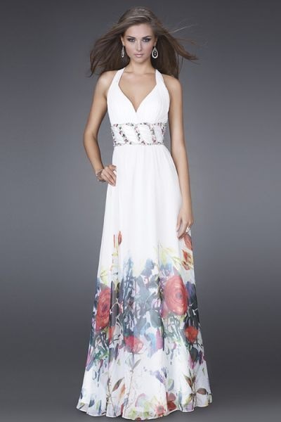 vestido-fiesta-largo-blanco-80_16 Bijela duga haljina prom