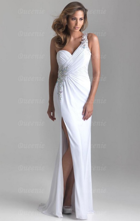 vestido-fiesta-largo-blanco-80_3 Bijela duga haljina prom