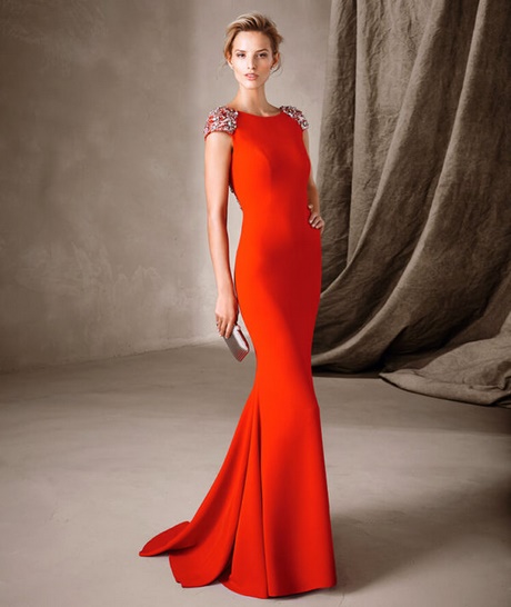 vestido-fiesta-rojo-largo-24_19 Duga crvena prom haljina
