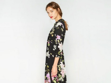 vestido-flores-largo-67_10 Duga haljina s cvijećem