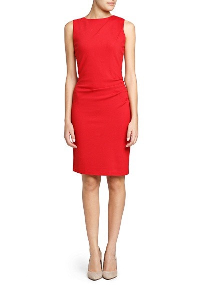vestido-lapiz-rojo-10_6 Crvena haljina lapiz
