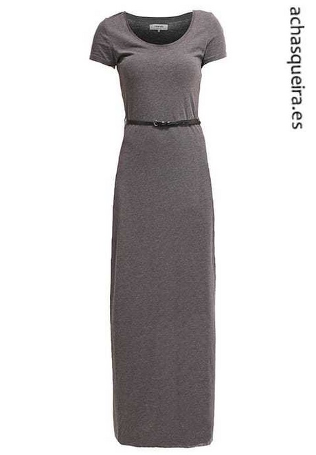 vestido-largo-algodon-35_11 Duga pamučna haljina