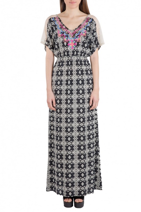 vestido-largo-algodon-35_5 Duga pamučna haljina