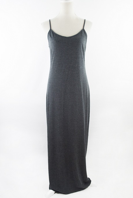 vestido-largo-algodon-35_6 Duga pamučna haljina