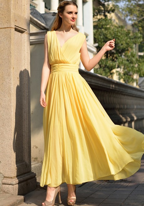 vestido-largo-amarillo-39_11 Žuta duga haljina