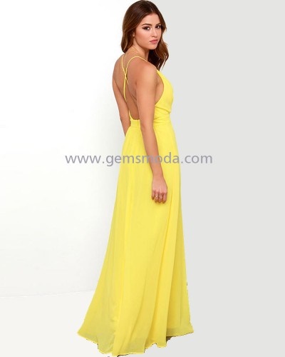 vestido-largo-amarillo-39_3 Žuta duga haljina