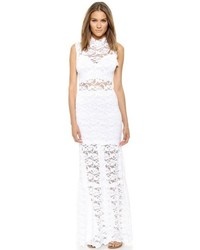 vestido-largo-blanco-encaje-94_3 Bijela čipka duga haljina